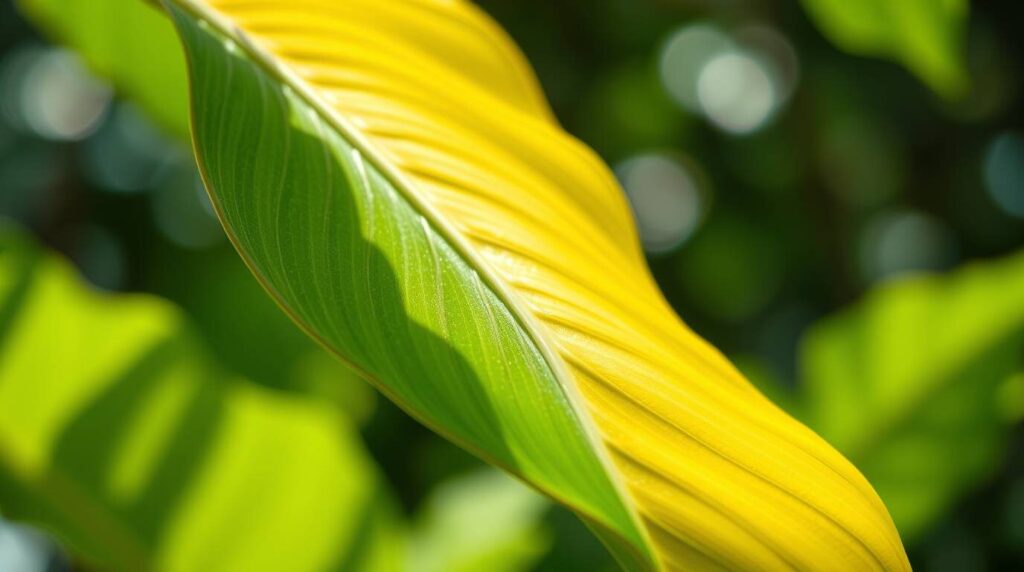 100均パキラ　すぐに植え替えが必要な理由と適切な時期