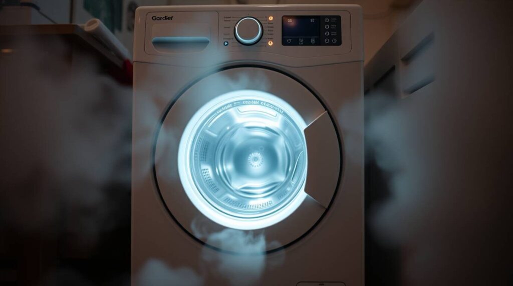 【コメリ】【栽培】【農業】コメリ洗濯機のラインナップは幅広い品揃え