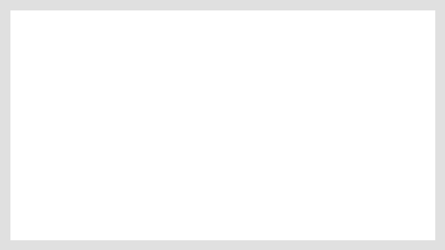 ジューンベリーの欠点は落果・鳥・落葉・虫・高さ管理に集約される