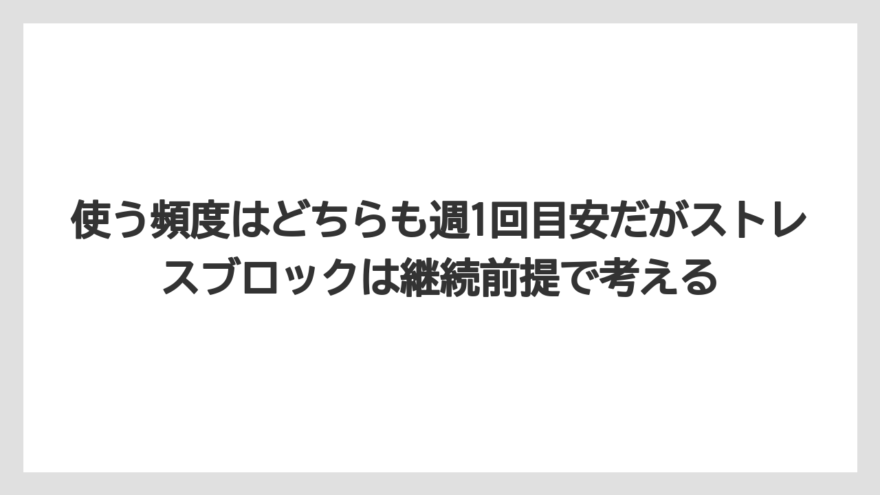 【ハイポネックス】【バラ】【リキダス】【栽培】【肥料】使う頻度はどちらも週1回目安だがストレスブロックは継続前提で考える