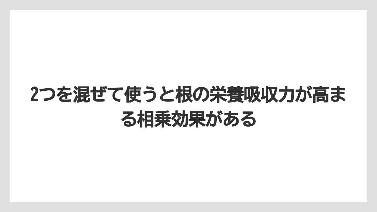 【じょうろ】【ハイポネックス】【リキダス】【液体肥料】【肥料】2つを混ぜて使うと根の栄養吸収力が高まる相乗効果がある